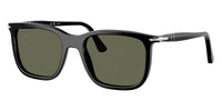 Persol Renzo 3357S 95/58 Polarised - As Seen On Wyatt Russell