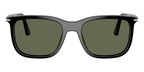 Persol Renzo 3357S 95/58 Polarised Sunglasses