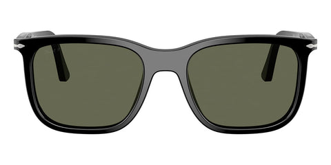 Persol Renzo 3357S 95/58 Polarised Sunglasses