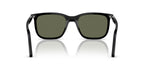 Persol Renzo 3357S 95/58 Polarised Sunglasses