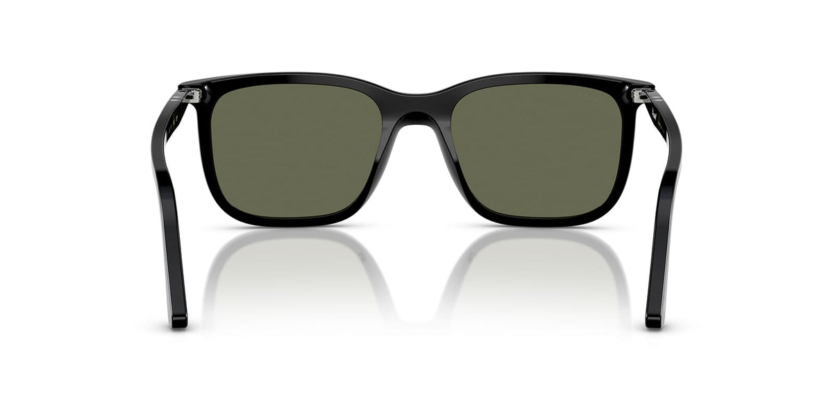 Persol Renzo 3357S 95/58 Polarised Sunglasses