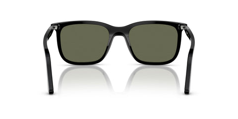 Persol Renzo 3357S 95/58 Polarised Sunglasses