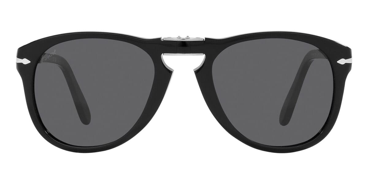 Persol 714 Steve McQueen edition sunglasses | Steve mcqueen sunglasses,  Mens glasses fashion, Persol steve mcqueen