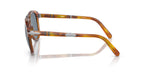 Persol Steve McQueen 0714SM 96/56 Folding Sunglasses
