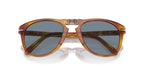 Persol Steve McQueen 0714SM 96/56 Folding Sunglasses