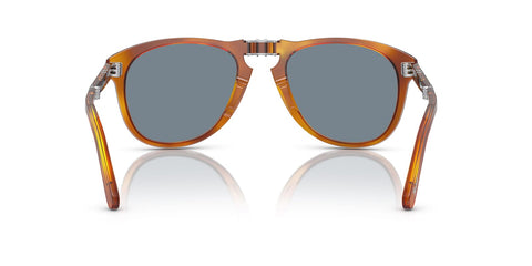 Persol Steve McQueen 0714SM 96/56 Folding Sunglasses