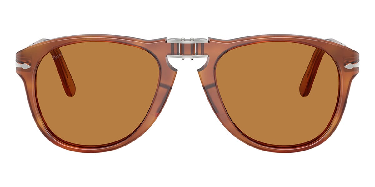 Persol Steve Mcqueen 0714SM 96/73 Sunglasses