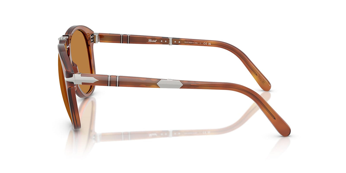 Persol Steve Mcqueen 0714SM 96/73 Sunglasses