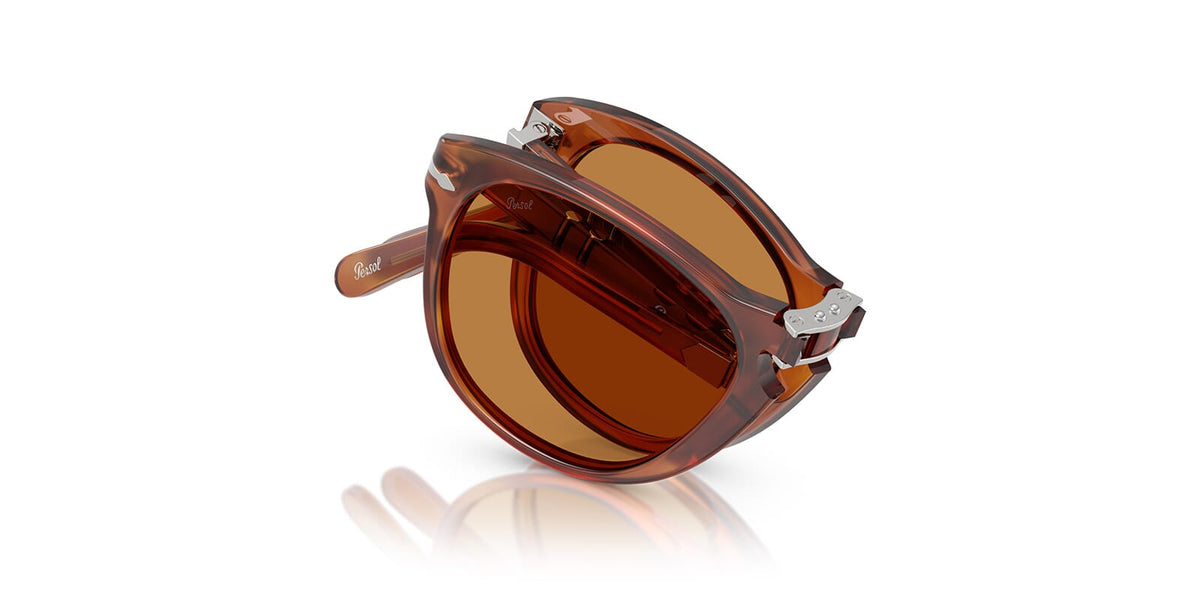 Persol Steve Mcqueen 0714SM 96/73 Sunglasses