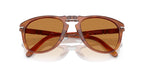 Persol Steve Mcqueen 0714SM 96/73 Sunglasses