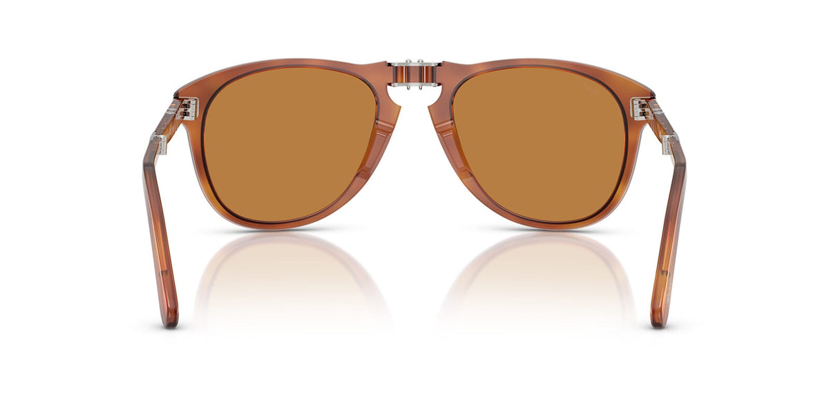 Persol Steve Mcqueen 0714SM 96/73 Sunglasses