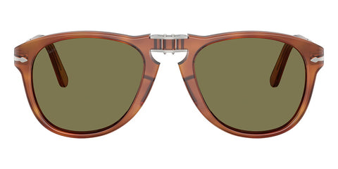 Persol Steve Mcqueen 0714SM 96/P1 Polarised Sunglasses