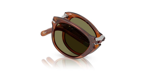 Persol Steve Mcqueen 0714SM 96/P1 Polarised Sunglasses