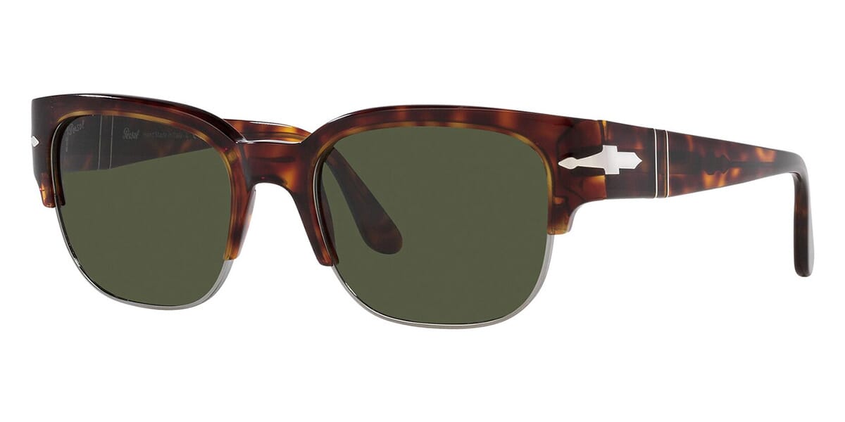 Persol Tom 3319S 24/31 Sunglasses