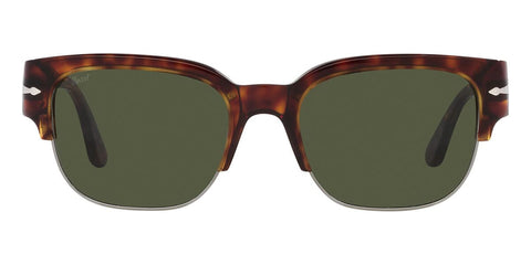 Persol Tom 3319S 24/31 Sunglasses