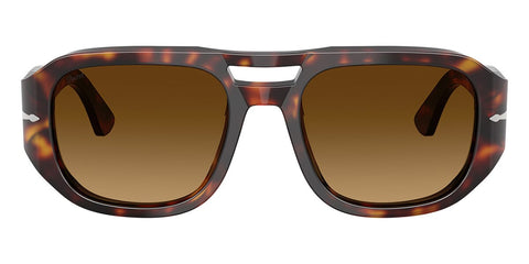 Persol Vincent 3373S 24/85 Sunglasses