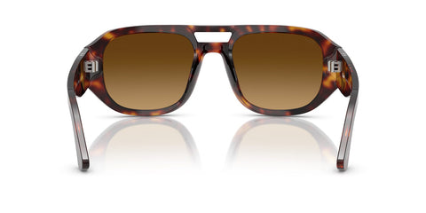 Persol Vincent 3373S 24/85 Sunglasses