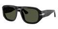 Persol Vincent 3373S 95/31 Sunglasses