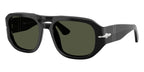 Persol Vincent 3373S 95/31 Sunglasses