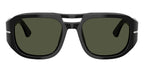 Persol Vincent 3373S 95/31 Sunglasses