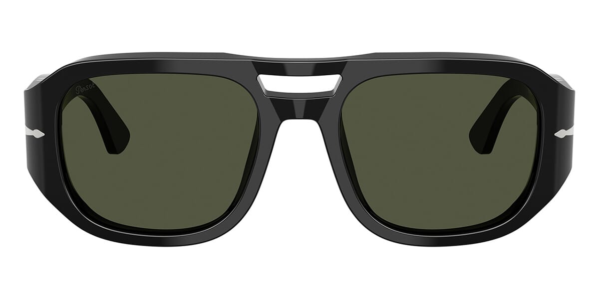 Persol Vincent 3373S 95/31 Sunglasses
