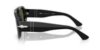 Persol Vincent 3373S 95/31 Sunglasses