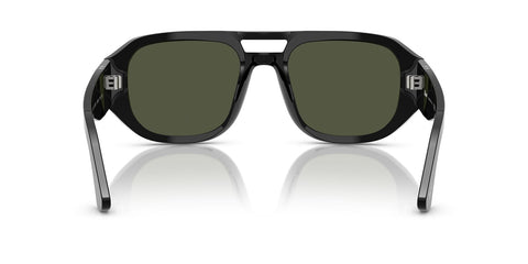 Persol Vincent 3373S 95/31 Sunglasses