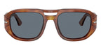 Persol Vincent 3373S 96/56 Sunglasses