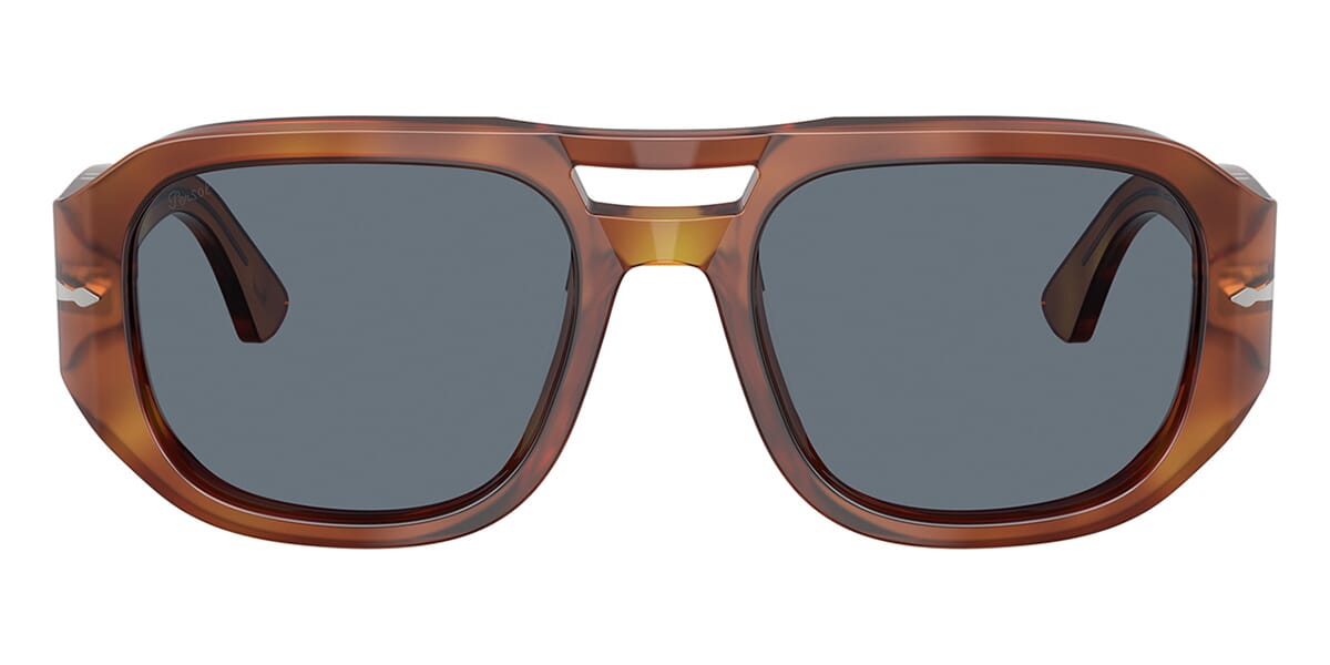 Persol Vincent 3373S 96/56 Sunglasses