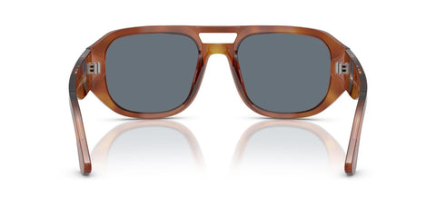 Persol Vincent 3373S 96/56 Sunglasses