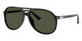 Persol Walter 3403S 95/31 Sunglasses
