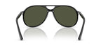 Persol Walter 3403S 95/31 Sunglasses