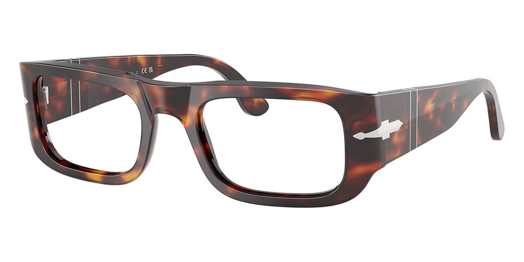 Persol Wes 3362V 24 Glasses