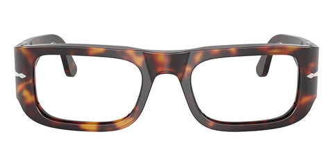 Persol Wes 3362V 24 Glasses