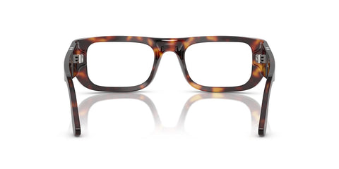 Persol Wes 3362V 24 Glasses