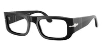 Persol Wes 3362V 95 - As Seen On Joe Keery