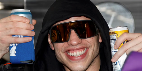 Oakley Sutro OO9406 05 Prizm - As Seen On Pete Davidson & Anitta