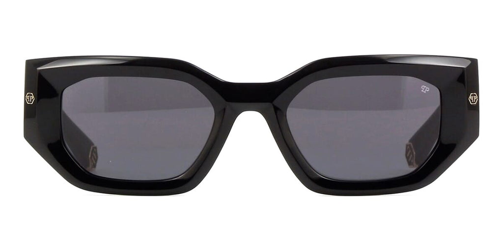 philipp-plein-blink-blaze-