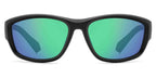 Polaroid PLD 2166/S 3OL/5Z Polarised Sunglasses