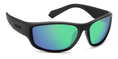 Polaroid PLD 2166/S 3OL/5Z Polarised Sunglasses