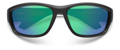 Polaroid PLD 2166/S 3OL/5Z Polarised Sunglasses