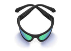 Polaroid PLD 2166/S 3OL/5Z Polarised Sunglasses