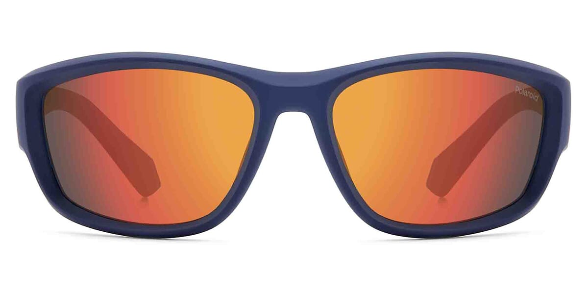 Polaroid PLD 2166/S WIR/OZ Polarised Sunglasses