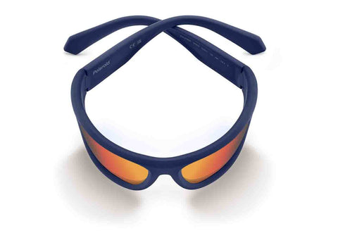 Polaroid PLD 2166/S WIR/OZ Polarised Sunglasses