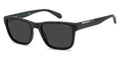 Polaroid PLD 2174/S 003/M9 Polarised Sunglasses