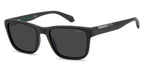 Polaroid PLD 2174/S 003/M9 Polarised Sunglasses
