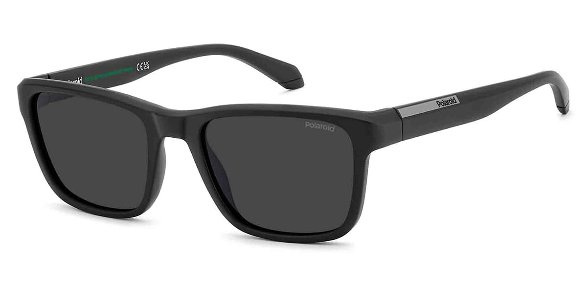 Polaroid PLD 2174/S 003/M9 Polarised Sunglasses