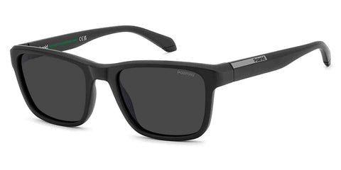 Polaroid PLD 2174/S 003/M9 Polarised Sunglasses
