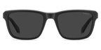 Polaroid PLD 2174/S 003/M9 Polarised Sunglasses