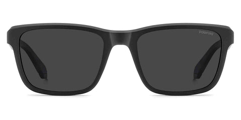Polaroid PLD 2174/S 003/M9 Polarised Sunglasses